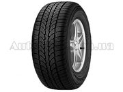 RockStone EcoSnow 205/55 R16 91H 
