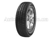 RockStone F109 165/65 R13 77T