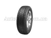 RockStone S110 165/70 R13 79T 