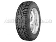 Semperit Speed Grip 195/60 R15 