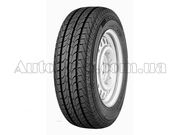 Semperit Van Life 195/80 R14C 106/104Q