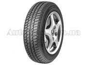 Sportiva T65 175/70 R13