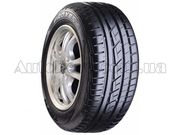 Toyo Proxes CF1 SUV 225/55 R19 99V
