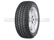 Uniroyal MS Plus 66 195/65 R15 