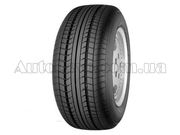 Yokohama A348 205/60 R16