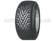Yokohama AVS S/T V801 285/55 R18 113V