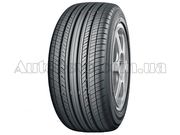 Yokohama AVS dB V500 195/65 R15 95H XL