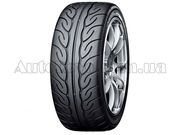 Yokohama Advan Neova AD08 195/50 R15 82V