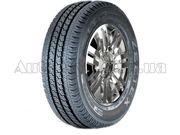 Zeetex LT-3 235/65 R16C 115/113R