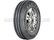 Zeetex LT-4 195/70 R15C 104/102R
