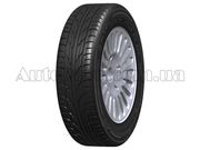 Amtel Planet FT-501 195/55 R15 88H