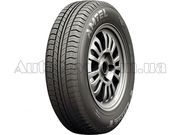 Amtel Planet NV 165/70 R13 79T