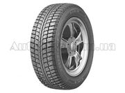 Barum Norpolaris 155/70 R13 75T ��� ��� 