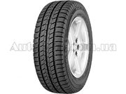 Barum SnoVanis S 195/70 R15C 104/102R ��� ��� 