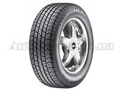 BFGoodrich Touring T/A Pro 195/60 R14