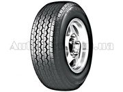 Bridgestone RD613 V 195 R14� 106/104N