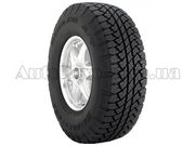 Bridgestone Dueler A/T RH-S 245/75 R17 112T