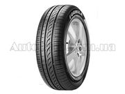 Ceat Formula 165/70 R14 81T
