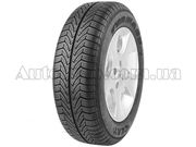 Ceat Tornado 195/60 R15 88H
