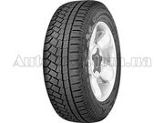 Continental ContiCrossContactViking 235/55 R18 104Q XL
