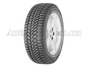 Continental ContiIceContact 155/70 R13 75T (���)