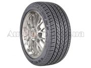 Cooper Lifeliner Touring SLE 215/50 R17 91V