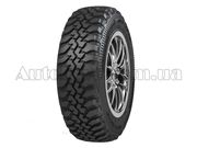 Cordiant Off Road 205/70 R16 97Q