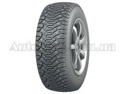Cordiant Polar 175/70 R13 82T ��� ��� 