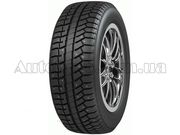 Cordiant Polar 2 175/70 R13 82Q