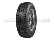 Cordiant Polar SL 175/70 R13 82Q