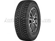 Cordiant Sno-Max 155/65 R13 73Q ��� 