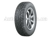 Cordiant Sport 175/70 R13 82H