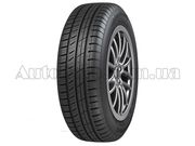Cordiant Sport 2 175/70 R13 82H