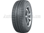 Cordiant Standart RG1 175/70 R13