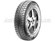 Dayton D110 165/70 R14 81T