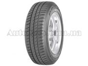 Debica Presto 195/65 R14