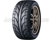Dunlop Direzza Sport Z1 Star Spec 195/50 R15 82V