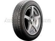 Dunlop SP Sport 2050M 205/60 R16 92H