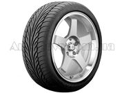 Dunlop SP Sport 9000 195/65 R15 91H