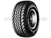 Falken LA/AT 245/70 R16 107S