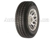 Fate Range Runner H/T 165/70 R14C 89/87R