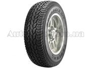Federal Couragia A/T 215/75 R15 100/97Q