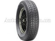 Federal Super Steel 731 165/70 R14 85R
