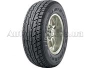 Federal Himalaya SUV 4X4 225/55 R18 98T