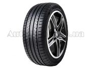 Firenza ST-05A 195/55 R15
