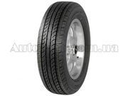 Fortuna F1000 195/70 R14 91T