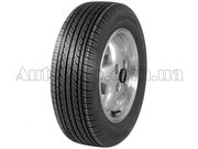 Fortuna F1400 185/60 R14 82H