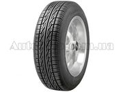 Fortuna F1500 185/65 R14 86T