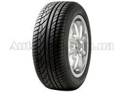 Fortuna F2000 195/65 R15 91V