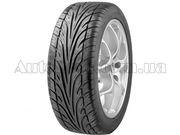 Fortuna F2900 205/55 R16 91H